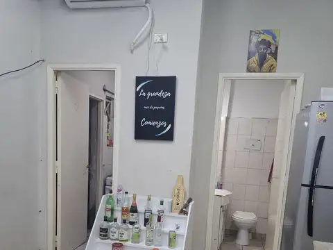 Departamento en Venta 100 años