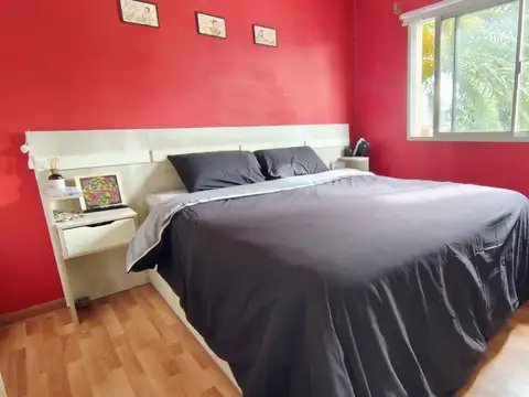 Departamento en Venta en Villa Devoto, USD 99.000