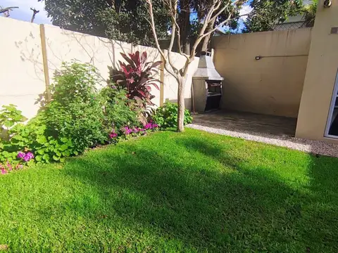 DEPARTAMENTO 2 AMBIENTES CON BALCON VILLA DEVOTO