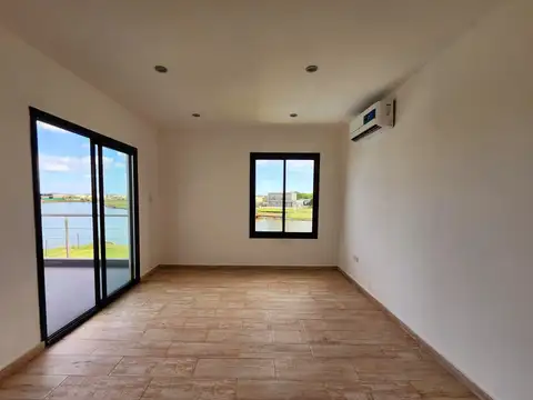 Casa en Venta al Oeste