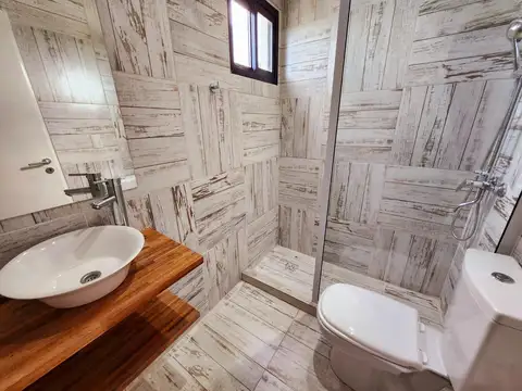 VENTA CASA A LAGUNA SAN SEBASTIAN OPORTUNIDAD 