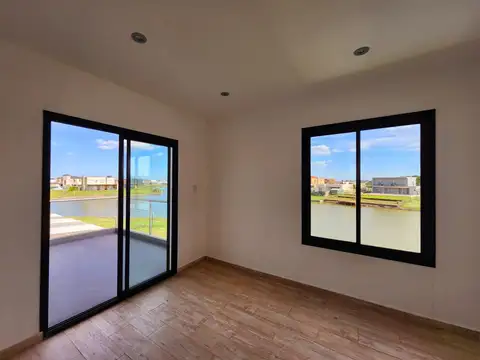 Casa en Venta 2 años