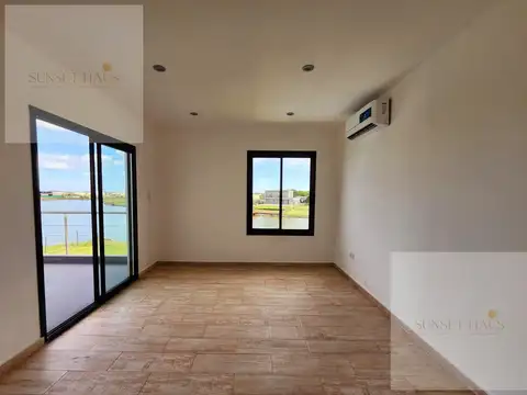 Casa en Venta en San Sebastian, USD 215.000