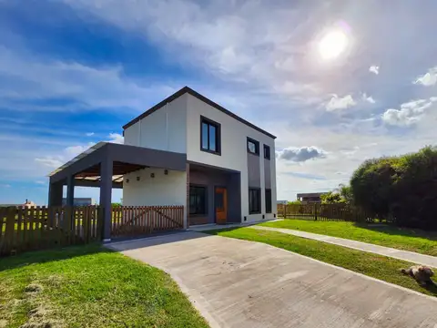 Casa en Venta en San Sebastián, USD 219.000