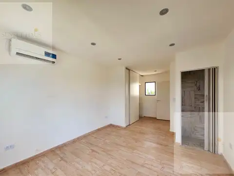 VENTA CASA A LAGUNA SAN SEBASTIAN OPORTUNIDAD 