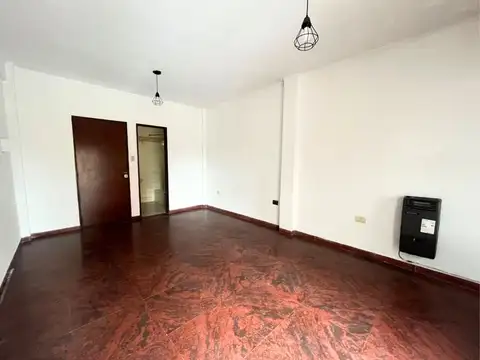 Departamento en venta la plata