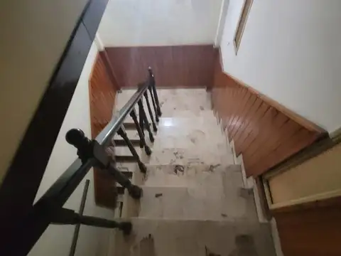 Casa en Venta en San Miguel, USD 175.000