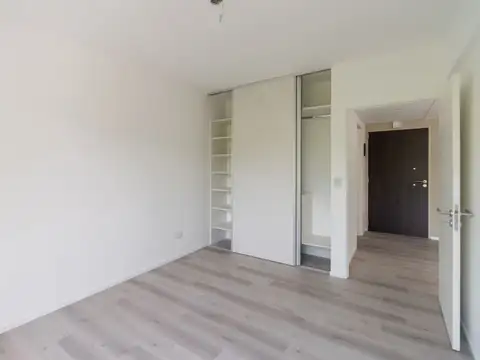 Departamento en Venta al Noreste