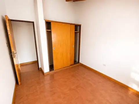 Casa en Venta 39 años