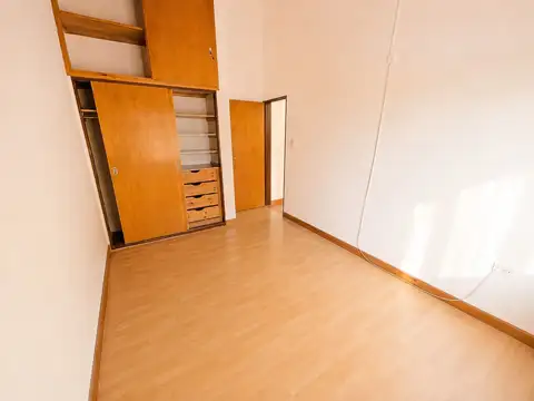 VENTA CASA VILLA DELFINA 2 DORMITORIOS PATIO VERDE
