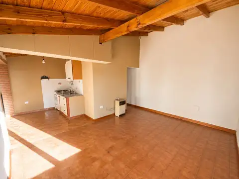 Casa en Venta en Bahía Blanca, USD 70.000