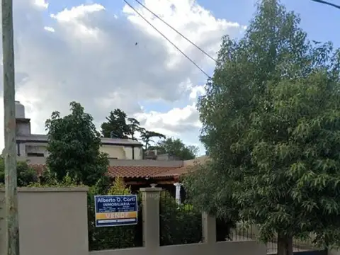 VIVIENDA UNIFAMILIAR