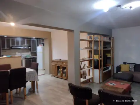 Casa en Venta en Gonzalez Catan, USD 150.000
