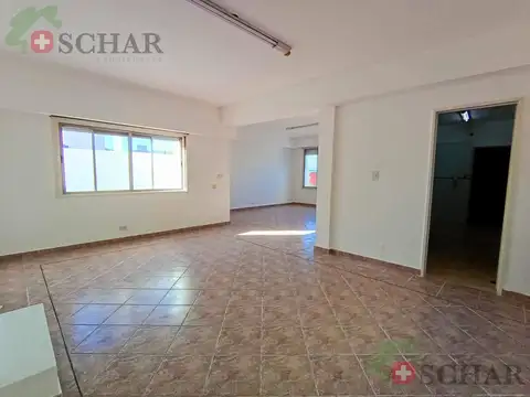 Departamento en Venta en Centro  - Campana, USD 100.000