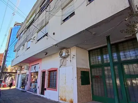 Departamento en Venta de 6 ambientes