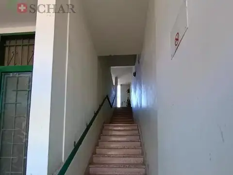 Departamento en Venta de 4 dormitorios