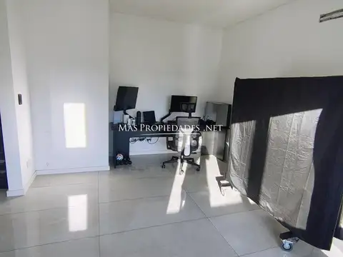 Casa en Venta al Noroeste