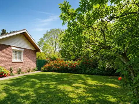 Ranelagh Calle 305