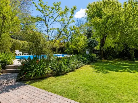 Casa en Alquiler en Ranelagh, USD 1.900