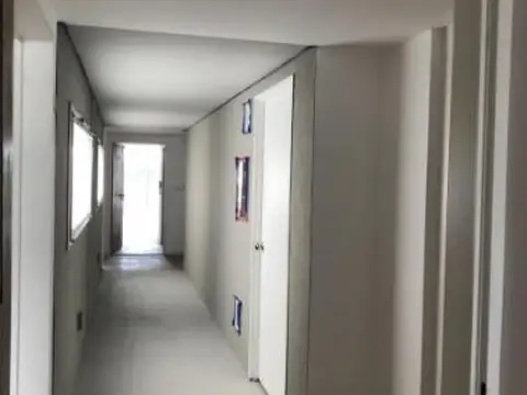 Departamento en Venta en San Cristobal, USD 72.900