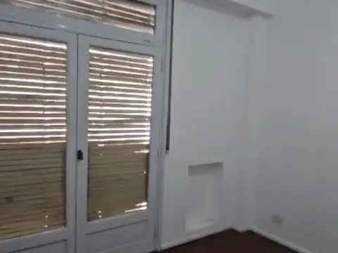 Departamento en Alquiler en Constitucion, $ 700.000
