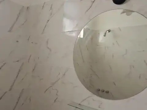 Departamento en Alquiler Permite mascota