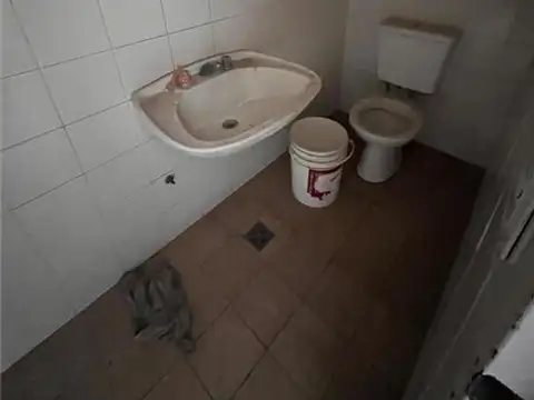Local - Depósito en VENTA - Pilar - APTO CRÉDITO 