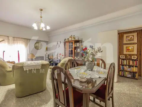 Depto Tipo Casa en Venta en Temperley, USD 90.000