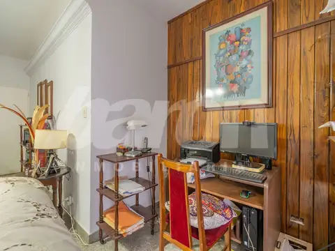 Venta-PH-Bernardo de Irigoyen314- Lomas de Zamora