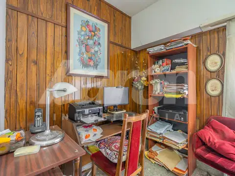 Depto Tipo Casa en Venta al Norte