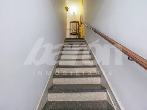 bernardo de irigoyen 300