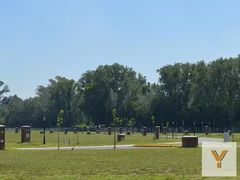 Terreno en Venta en San Pablo, USD 47.000