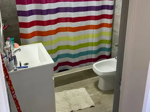 Casa en Alquiler Temporal A Estrenar