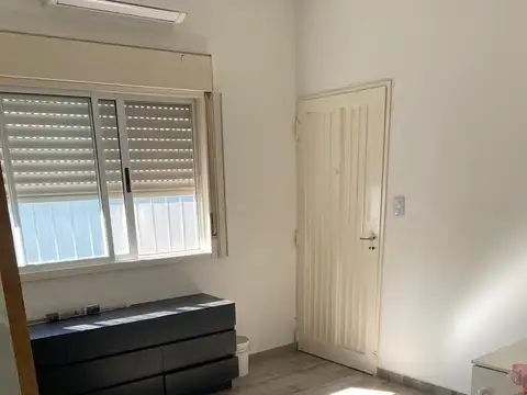 Casa en Alquiler Temporal en Tortuguitas, USD 3.600
