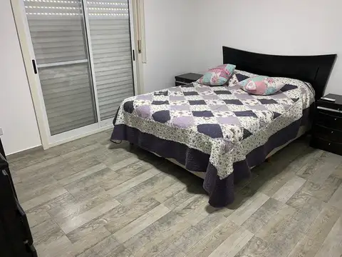 Casa Quinta  en Alq. Temporario en Tortuguitas, Malvinas Argentinas, G.B.A. Zona Norte