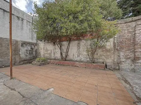 Departamento en Venta 37 años