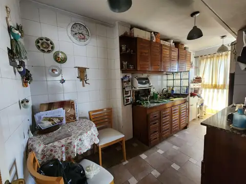Departamento en Venta en Bernal, USD 169.000
