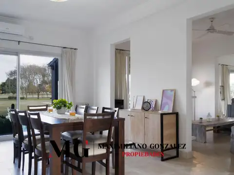 Casa en Venta 14 años