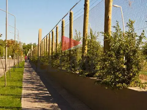 Inspector Gatica 2800