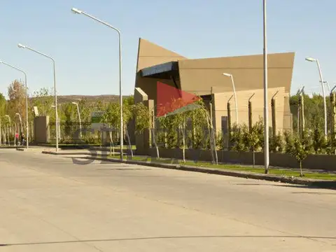 Terreno en Venta de 478,0 m2