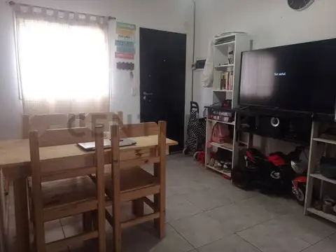 José María Márquez 2500, Piso 1