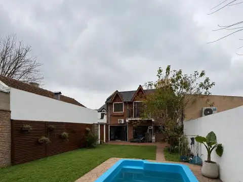 PH en Alquiler en Ramos Mejía, Partido de La Matanza