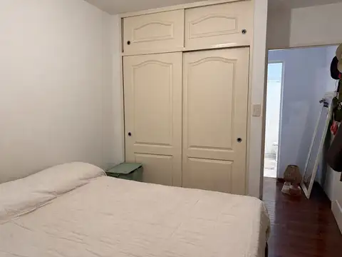Departamento en Venta en General Paz, USD 91.245