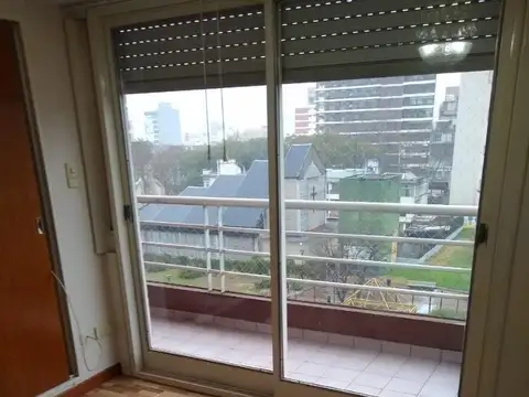 Mitre 3871 , Piso 6