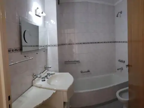 Departamento en Alquiler en General San Martin, $ 1.100.000