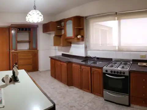 Departamento en Alquiler en General San Martin, $ 1.100.000