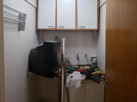 Mitre 3871 , Piso 6