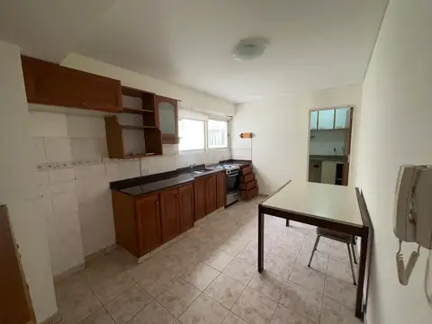 Departamento en Alquiler en General San Martín, $ 1.100.000