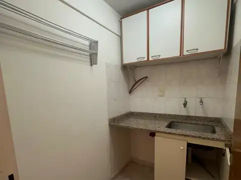 Departamento en Alquiler al Noreste