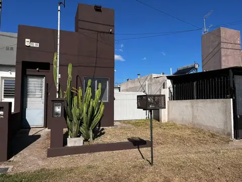 Galpon en Venta en Cordoba, USD 45.000
